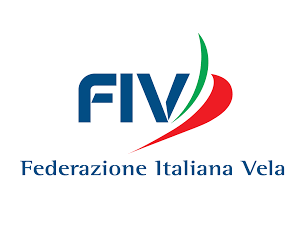 federazione italiana vela